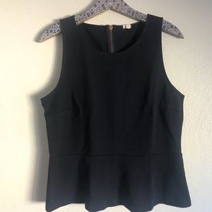 Sale ‼️ J. Crew top